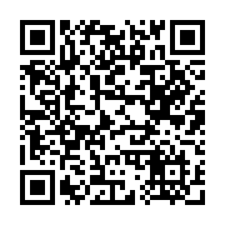 QR code for 3723EN