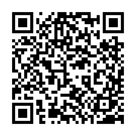QR code for 3723ES