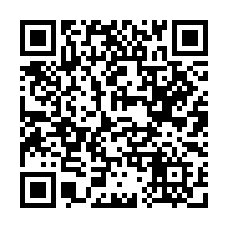 QR code for 3723IF