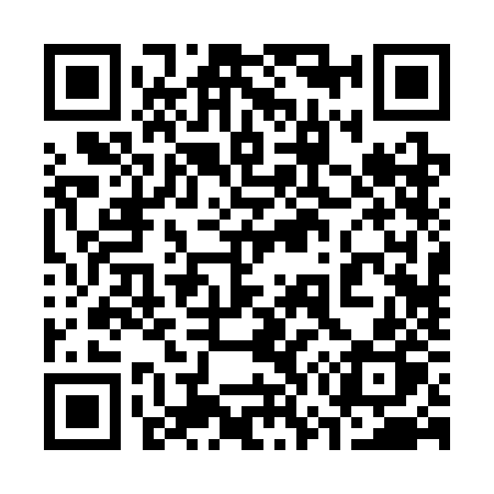 QR code for 3723JP