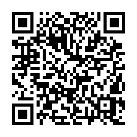 QR code for 3723MW
