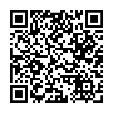 QR code for 3723OV