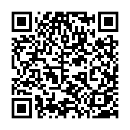QR code for 3723PQ