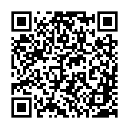 QR code for 3723TC