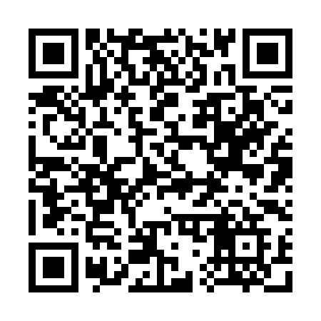 QR code for 3723YG