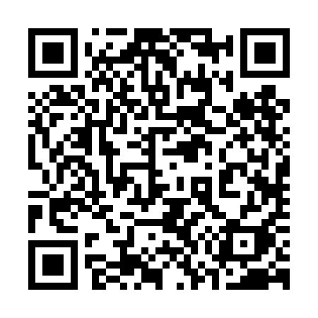 QR code for 3724AI