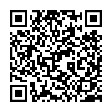 QR code for 3724AP