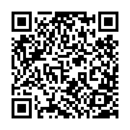 QR code for 3724DZ