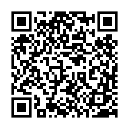 QR code for 3724FS