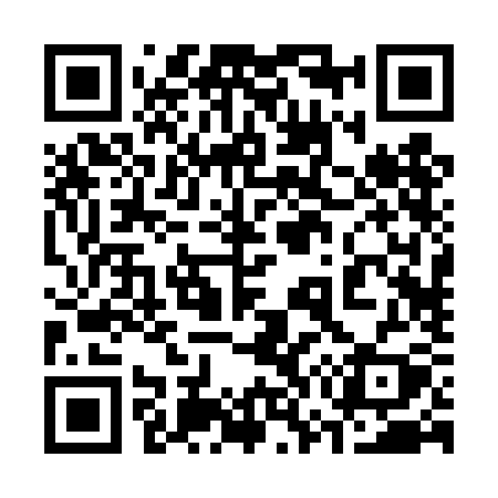 QR code for 3724KY