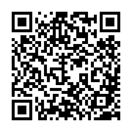 QR code for 3724LK