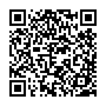 QR code for 3724NM