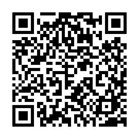 QR code for 3724QC