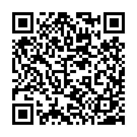 QR code for 3724QS