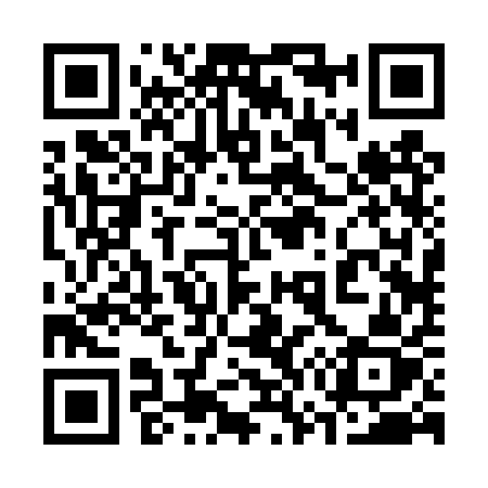 QR code for 3724QZ