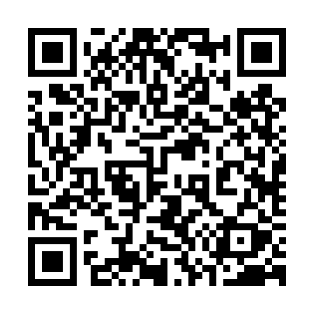 QR code for 3724RY