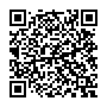 QR code for 3724SQ