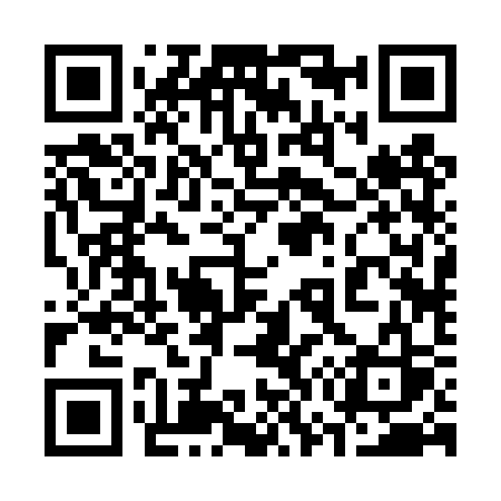 QR code for 3724SS