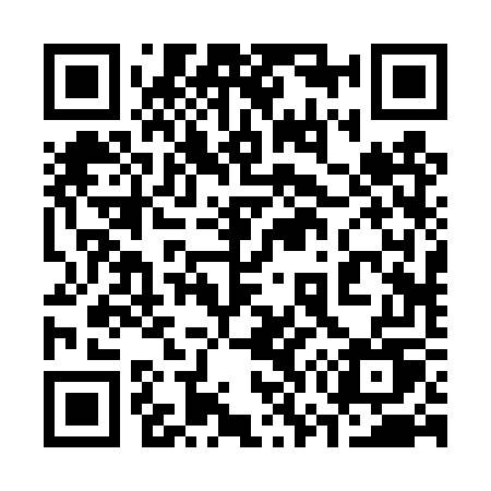 QR code for 3724WU