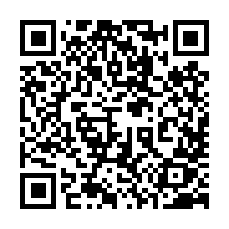 QR code for 3724XZ