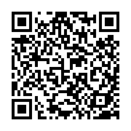 QR code for 3724YI