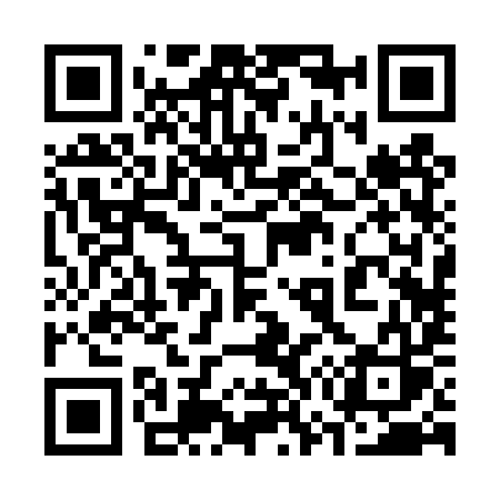 QR code for 3724YS