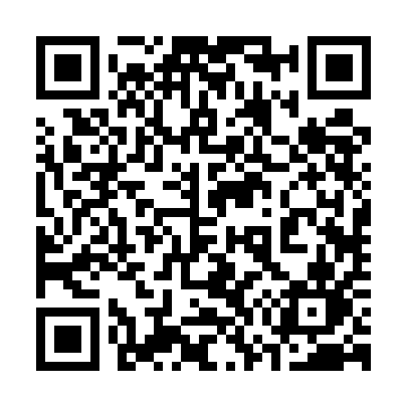 QR code for 3725AN