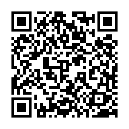 QR code for 3725FY