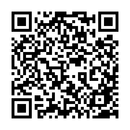 QR code for 3725PG