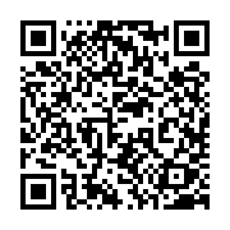 QR code for 3725PY