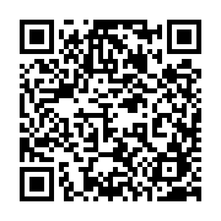 QR code for 3725QB