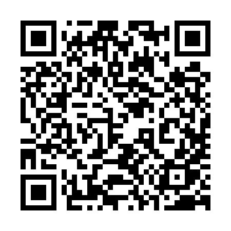 QR code for 3725XP