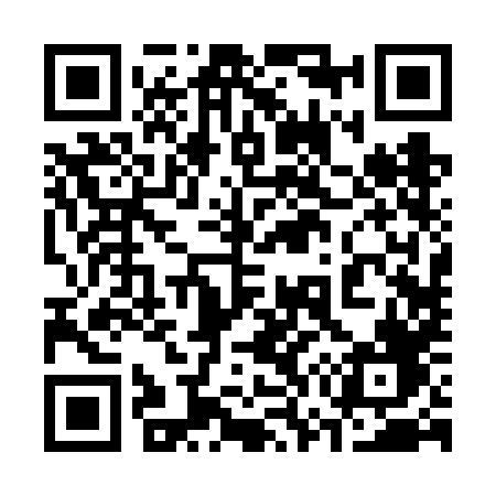 QR code for 3726HF