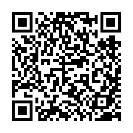 QR code for 3726HH