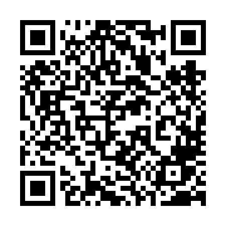QR code for 3726LV