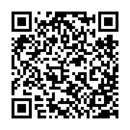 QR code for 3726MT