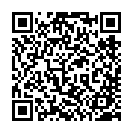QR code for 3726NO
