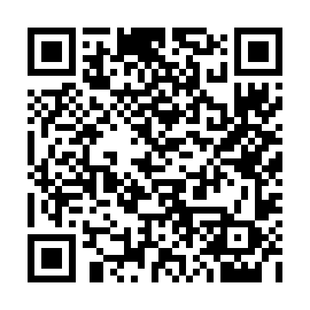 QR code for 3726NX