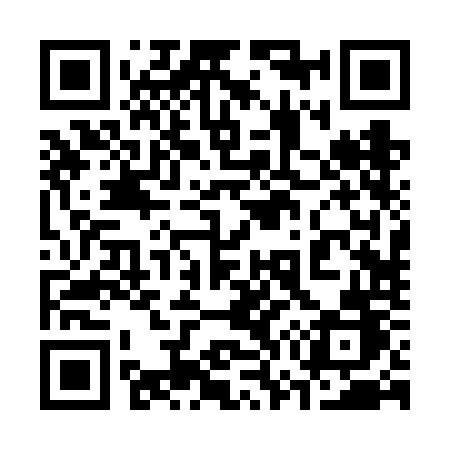 QR code for 3726OB