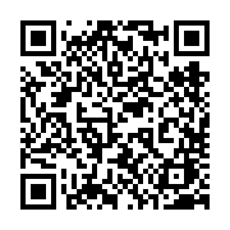 QR code for 3726OC