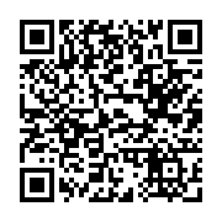 QR code for 3726RW