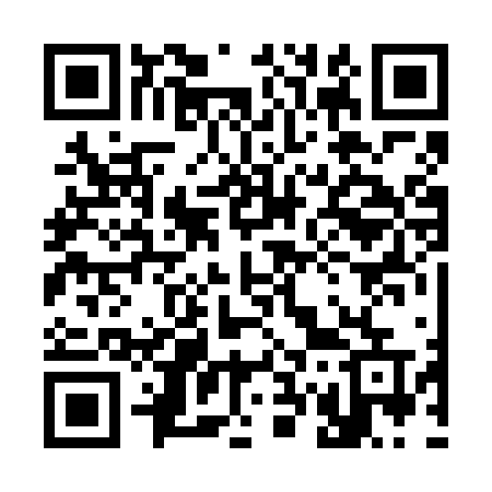 QR code for 3726VU