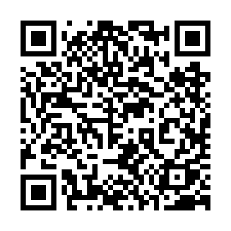 QR code for 3727AQ