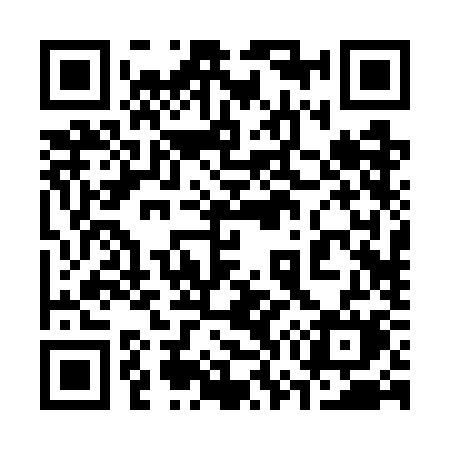 QR code for 3727KM