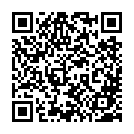 QR code for 3727LN