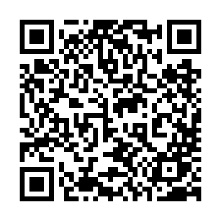 QR code for 3727MW
