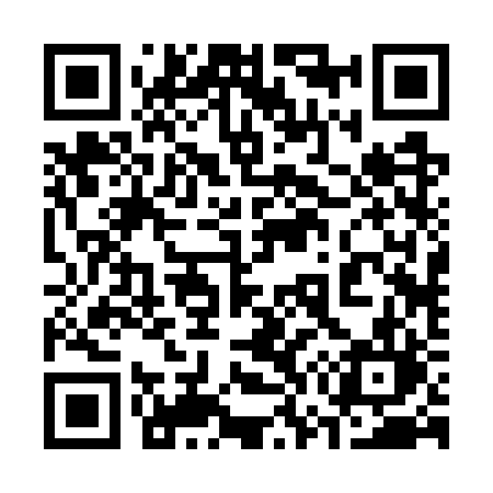 QR code for 3727RL