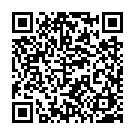 QR code for 3727SC