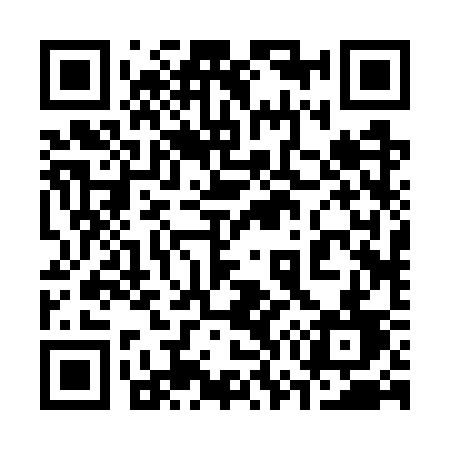 QR code for 3727SD