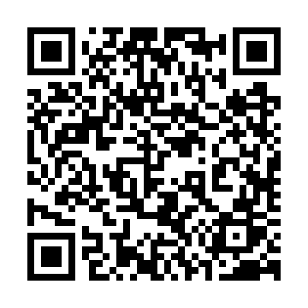 QR code for 3727WR